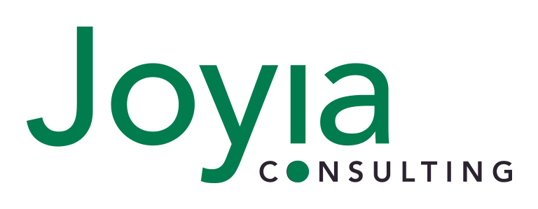 Joyia Consulting