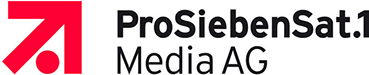 prosieben-logo-75