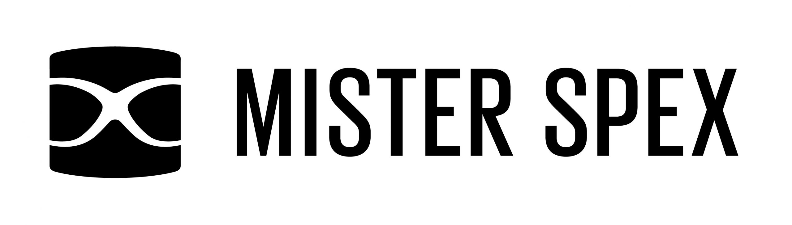misterspex-logo