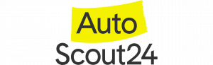 AutoScout24_primary_solid