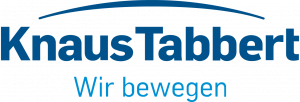 Knaus_Tabbert_Logo_