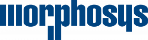 MorphoSys_Logo